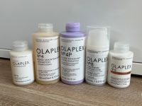 Olaplex Haarpflege Shampoo+Haarmaske+Smoother Kiel - Russee-Hammer Vorschau
