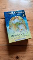 Angel Dream Oracle Cards Orakelkarten english version Berlin - Pankow Vorschau