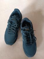 Sportschuhe  von Adidas , Größe 38 Nürnberg (Mittelfr) - Mitte Vorschau