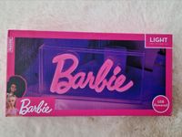 Barbie LED Licht Neu!! Baden-Württemberg - Schorndorf Vorschau