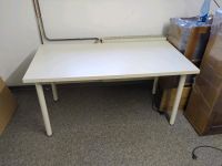 Tisch/Schreibtisch 150 x 80 cm Nordrhein-Westfalen - Ahaus Vorschau