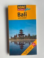 Reiseführer Bali Rheinland-Pfalz - Contwig Vorschau