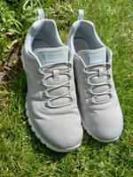Skechers Damen Größe 40 Harburg - Hamburg Marmstorf Vorschau
