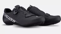 Specialized Torch 1.0 Road Shoes Essen - Rüttenscheid Vorschau