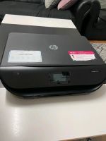 HP Wireless Drucker Niedersachsen - Burgdorf Vorschau