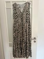 Sommerkleid Lascana Größe 40 Schleswig-Holstein - Barsbüttel Vorschau