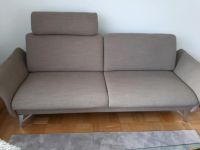 Sofa Himolla Baden-Württemberg - Allmendingen Vorschau