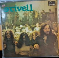 Alan Stivell in Dublin Schwerin - Großer Dreesch Vorschau