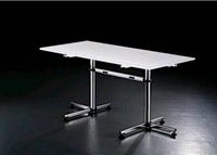 USM Haller Kitos Tisch Schreibtisch 175cm x 75cm Hessen - Weilburg Vorschau