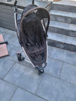 Quinny Buggy Zapp Kinderwagen Rheinland-Pfalz - Ludwigshafen Vorschau