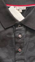 Moncler-Poloshirt Thüringen - Bad Frankenhausen/Kyffhäuser Vorschau