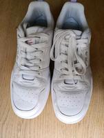 neuwertige Sneaker von FILA Rheinland-Pfalz - Waldrach Vorschau