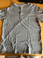 Polo Shirt von S.Oliver Baden-Württemberg - Rheinstetten Vorschau