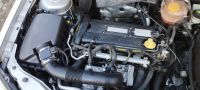 Zylinderkopf Opel VECTRA C Motor CODE Z22SE 108KW / 147PS Baden-Württemberg - Schwäbisch Gmünd Vorschau