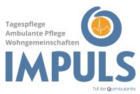 Pflegefachkraft (m/w/d) für ambulante Pflege im Berliner Norden Berlin - Reinickendorf Vorschau
