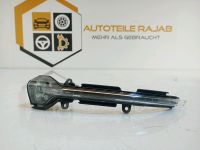 Seat Leon 3 5F Außenspiegel Blinker 5F0949101 A links Blinklicht Nordrhein-Westfalen - Niederkassel Vorschau