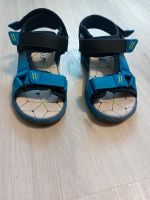 Kinder Sandalen, Gr. 30, NEU!!! Hessen - Großkrotzenburg Vorschau