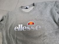 Ellesse Pullover  unisex Niedersachsen - Zetel Vorschau