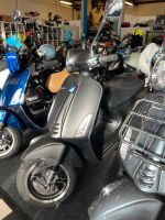 Vespa Primavera 125 E5 Nordrhein-Westfalen - Leverkusen Vorschau