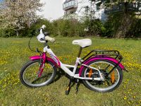 BBF Fips 18 Zoll Fahrrad für Kinder Brandenburg - Bernau Vorschau