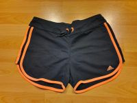 Adidas Hot Pants Shorts 164 Thüringen - Steinbach-Hallenberg (Thüringer W) Vorschau