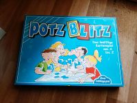 Gesellschaftsspiel Potz Blitz Niedersachsen - Bad Lauterberg im Harz Vorschau
