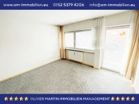 3 Zimmerwohnung mit Balkon in Wolfsburg-Eichelkamp! Meine Wohnung = mein Makler! Niedersachsen - Wolfsburg Vorschau