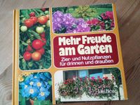 Mehr Freude am Garten, Verlag: Das Beste Rheinland-Pfalz - Kaiserslautern Vorschau