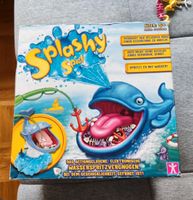 Splashy Spiel ab 5 Jahren Baden-Württemberg - Sindelfingen Vorschau