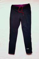 neuw. lange Damen Sportleggings,Thermo Sportleggings Gr.S Tchibo Dresden - Niedersedlitz Vorschau