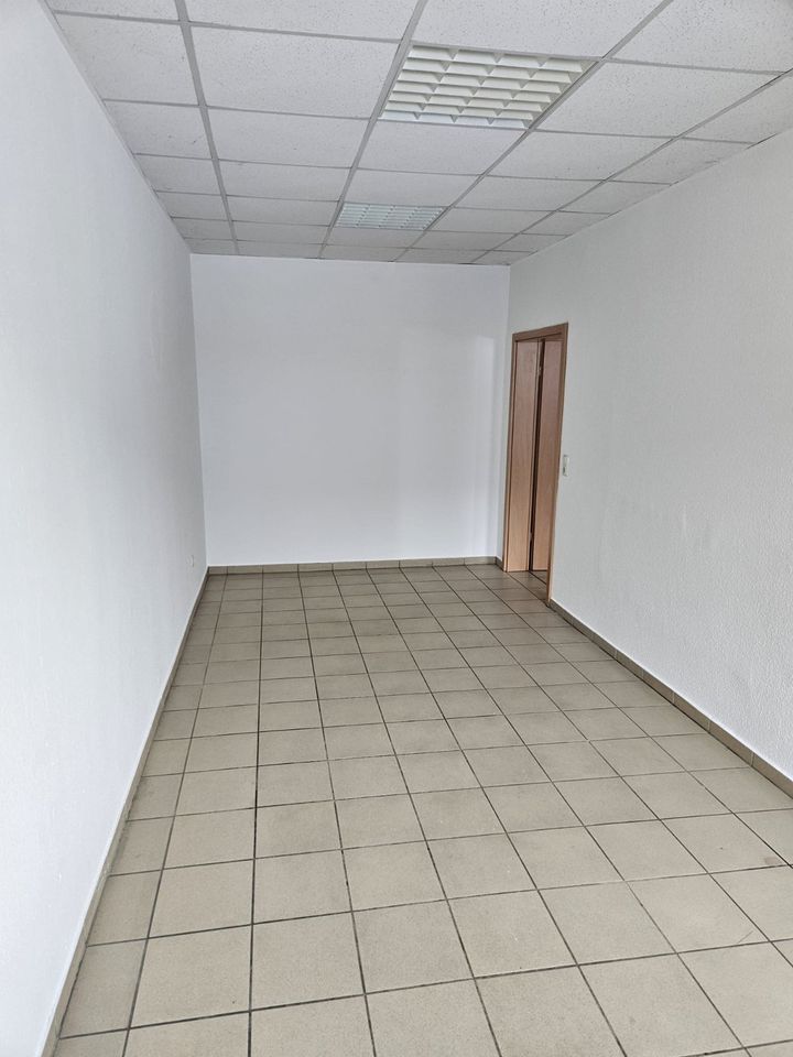 Büro / Handwerk - Lager / Lagerraum zu vermieten in Roth (Landkreis Altenkirchen)