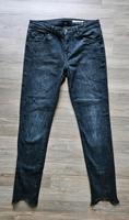 edc Esprit Jeans ankle Gr.28 Nordrhein-Westfalen - Elsdorf Vorschau