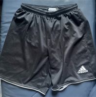 Adidas Shorts , Größe S Rheinland-Pfalz - Mayen Vorschau