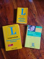 Langenscheidt Wörterbücher München - Schwabing-West Vorschau