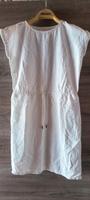 Kleid von Esprit Gr. S sehr gut Nordrhein-Westfalen - Overath Vorschau