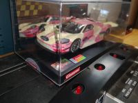 Carrera Digital 124 - Ford GT - gebraucht Nordrhein-Westfalen - Löhne Vorschau