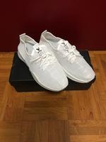 Sneaker/Sport/Lauf-, Schuhe weiß,gr. 38,Neu! Baden-Württemberg - Freiburg im Breisgau Vorschau