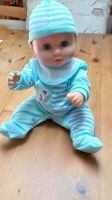 Baby Puppe Junge Niedersachsen - Rhauderfehn Vorschau