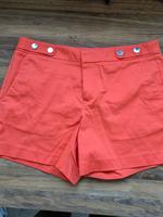 Calvin Klein kurze Hose Essen - Steele Vorschau