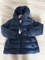 Tommy Hilfiger Winterjacke NEU Löwenberger Land - Nassenheide Vorschau