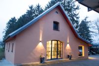 Wohn- und Geschäftshaus mit vielfältigen Nutzungsmöglichkeiten mit guter Anbindung in Stemwede Nordrhein-Westfalen - Stemwede Vorschau