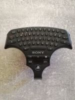 Sony Wireless Keypad *Neuwertig aus Sammlung* Niedersachsen - Braunschweig Vorschau