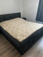 Boxspringbett "Amarillo" mit Bettkasten 180 x 200 Elberfeld - Elberfeld-West Vorschau