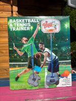 Basketball & Tennis Trainer Nordrhein-Westfalen - Krefeld Vorschau