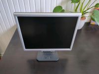 Acer AL1716 s Monitor Köln - Nippes Vorschau