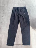 Nike Cargo Hose S Bochum - Bochum-Süd Vorschau