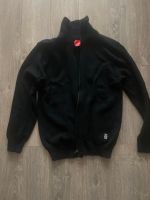 Esprit Herren Strickjacke in M Hemelingen - Arbergen Vorschau