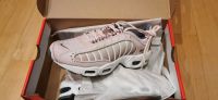 Nike Air Max Tailwind IV - Bardley Rose Gr. 38,5 Nordrhein-Westfalen - Salzkotten Vorschau