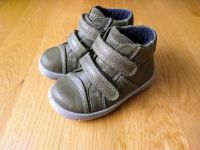 superfit ULLI Kinder Lauflern-Schuhe GORE-TEX olivgrün, Gr. 21 Niedersachsen - Göttingen Vorschau