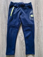 ++ coole Jogginghose ++ Lego Wear ++ Gr. 116 ++ Niedersachsen - Hitzacker Vorschau